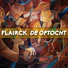flairck