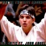 Sal Ortiz feat. John Angel
