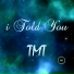 TMT