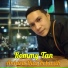 Rommy Tan, Nana Malay