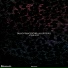 Giulio Franceschelli & JustSoul