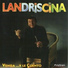 Luis Landriscina