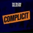 The Tin Can Collective