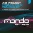 A B Project