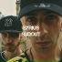 Sudout