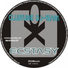 Clubtune DJ-Team