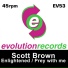 Scott Brown