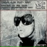 Carlos Olmo feat. Roxy feat. Roxy