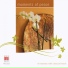 Bamberger Symphoniker conducted by Manfred Honeck