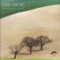 Andrea Pozza Trio