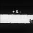 JuSeMaDi