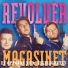 Revolvermagasinet