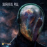 Paul Sirell