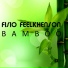 Fisio Feelkhenson