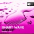 Smart Wave