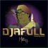 Djafull