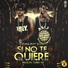 Ozuna Ft. D.OZi