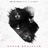 JBro Bugatti, TrenchMobb