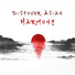 Asian Flute Music Oasis