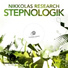 Nikkolas Research
