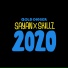 Sayan, Skillz