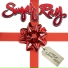 Sugar Ray