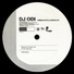 DJ Odi
