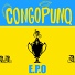 Congopunq