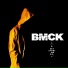BMcK