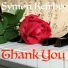 Symon Kefrheg