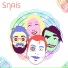 Snais