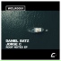 Daniel Batz, Jorge C