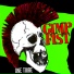 Gimp Fist