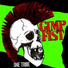 Gimp Fist
