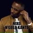 Nixo