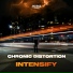 Chronic Distortion