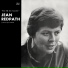 Jean Redpath