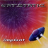 DJ Subatomic