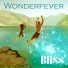 Wonderfever