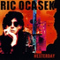 Ric Ocasek