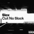 slax