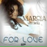Marcia Mitchell