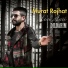 Murat Rojhat