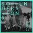 Soundersons
