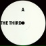 The Third
