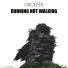 Groefer