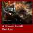Don Laz