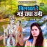 Shastri Pravita Yadav