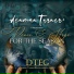 Denman Turner