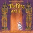 Ted Sperling, Orchestra